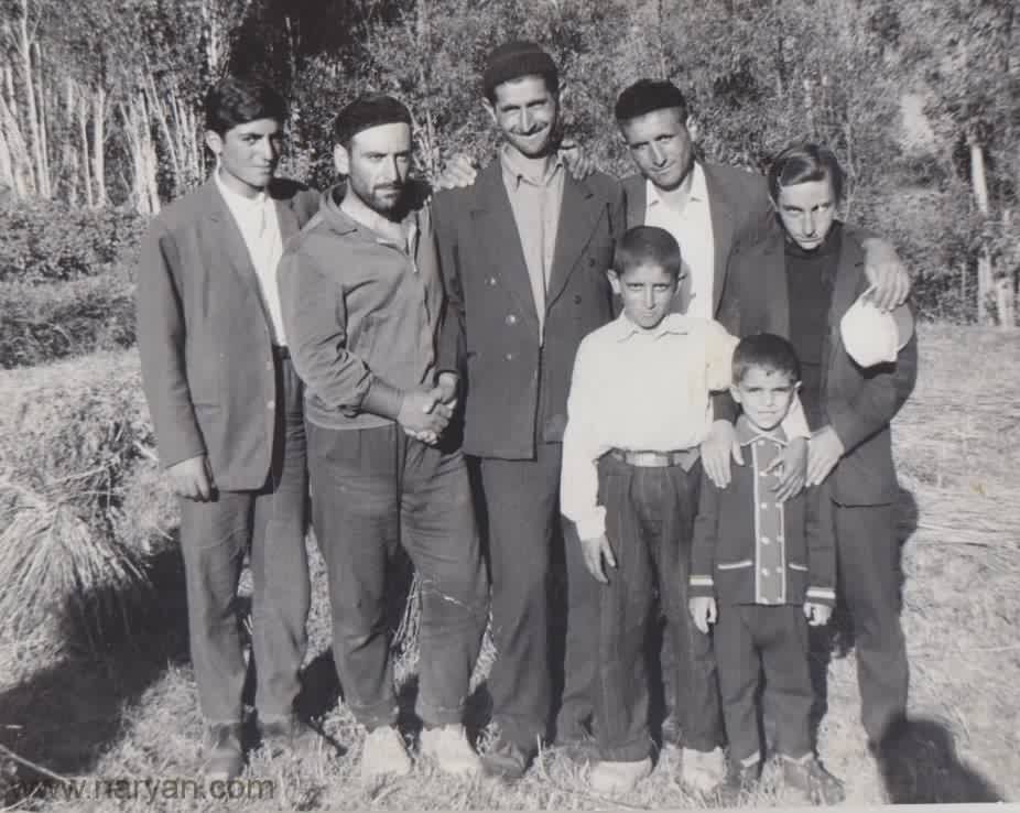 mohamad reza R Album (4).jpg